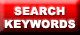 !bkeywords.gif (1577 bytes)