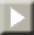 !forward.gif (604 bytes)