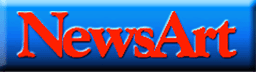 homebig.gif (9442 bytes)