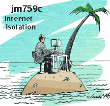 jm759c.gif (12309 bytes)