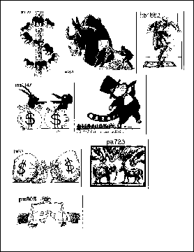 lightbox.gif (1772 bytes)